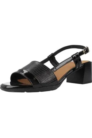 Geox Sandaler D NEW MARYKARMEN