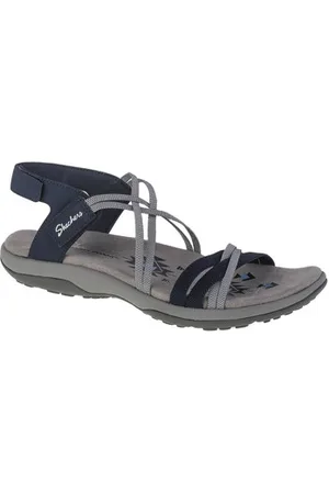 Skechers Sportssandaler Reggae Slim–Takes Two