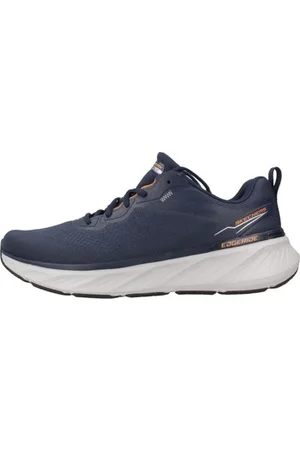 Skechers Sneakers EDGERIDE - EXXO