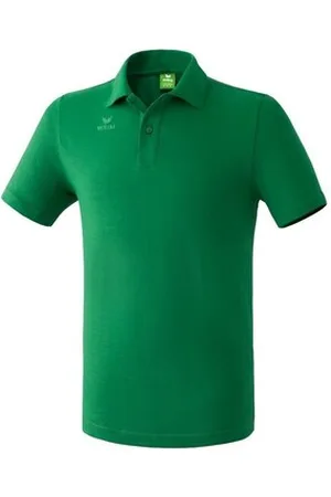Erima T-shirts m. korte ærmer 211334