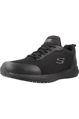 Skechers Sneakers SQUAD SR - MYTON