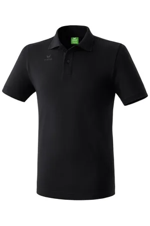 Erima T-shirts m. korte ærmer Teamsport