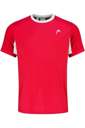 Head T-shirts m. korte ærmer Slice 2023