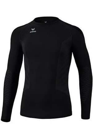 Erima T-shirts m. korte ærmer Athletic