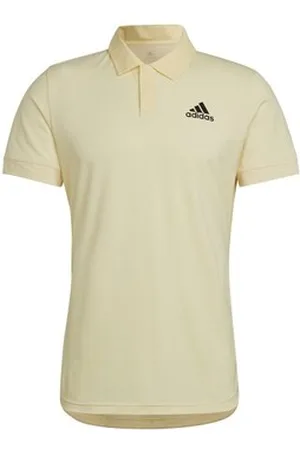 adidas T-shirts m. korte ærmer New York
