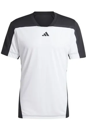 adidas T-shirts m. korte ærmer Freelift Pro Heat.rdy
