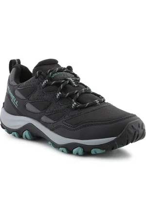 Merrell Vandresko West Rim Sport Gtx