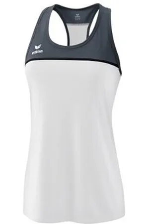 Erima T-shirts m. korte ærmer Change