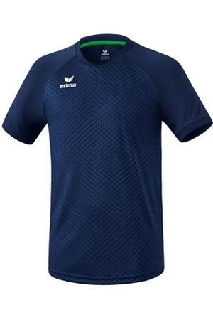 Erima T-shirts m. korte ærmer 3132108