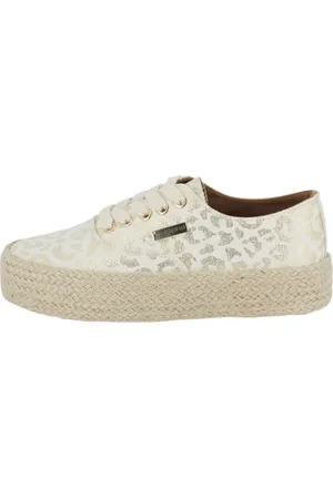 Les Tropéziennes par M Belarbi Sneakers 251780