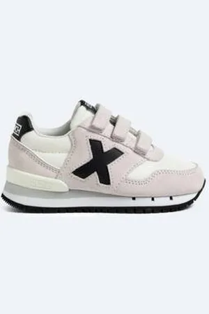 Munich Sneakers 1695105m