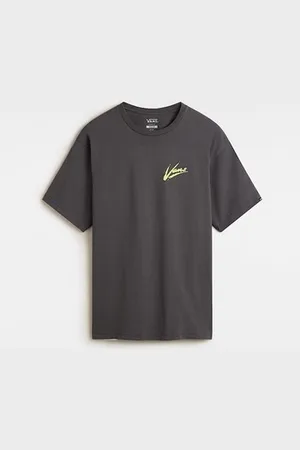 Vans T-shirts & Polo-t-shirts DETTORI LOOSE SS