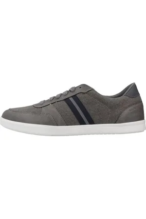 Geox Sneakers U WALEE