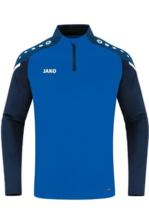 Jako T-shirts m. korte ærmer Performance