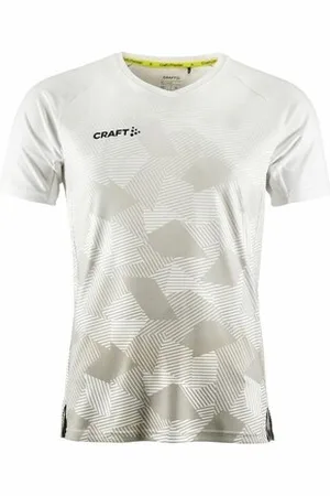 Craft T-shirts m. korte ærmer Premier Fade Jersey