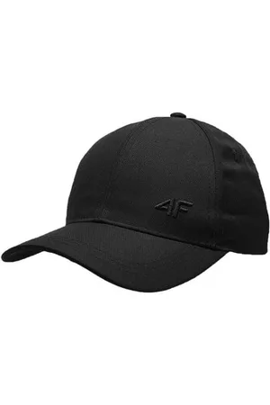 4F Kasketter AW23ACABF16120S