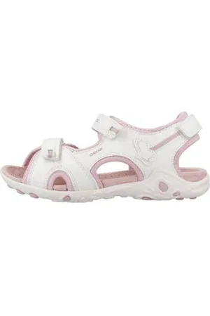 Geox Sandaler til børn J SANDAL WHINBERRY G