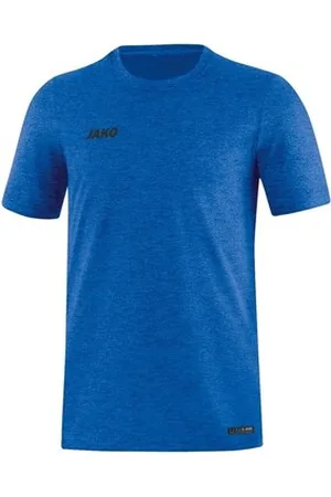 Jako T-shirts m. korte ærmer 612904