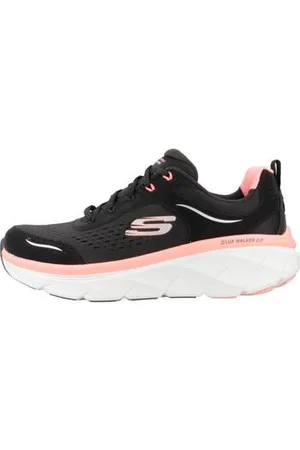Skechers Sneakers DLUX WALKER 2.0
