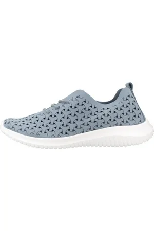 Eoligeros Sneakers LIBERTE