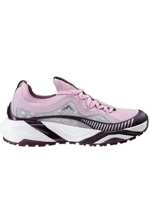 ELBRUS Sneakers Elmisti Light