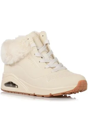 Skechers Støvler til børn Uno fall Air