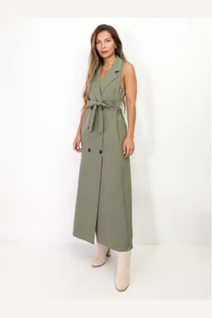 La Modeuse Kjoler 68620_P159978