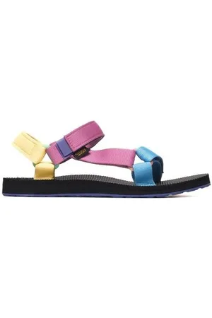 Teva Sandaler Original Universal
