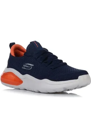 Skechers Sneakers Air Cushioning