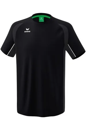 Erima T-shirts m. korte ærmer Liga Star