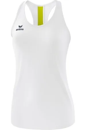 Erima T-shirts m. korte ærmer 1082010