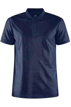 Craft T-shirts m. korte ærmer 1909138396200