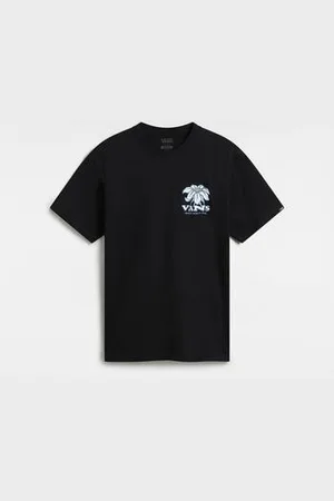Vans T-shirts & Polo-t-shirts WHATS INSIDE SS