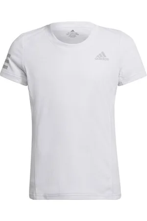 adidas T-shirts m. korte ærmer HD2171