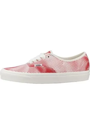 Vans Sneakers AUTHENTIC