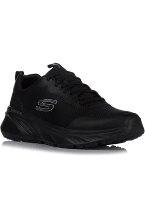 Skechers Sneakers Edgeride Rekze