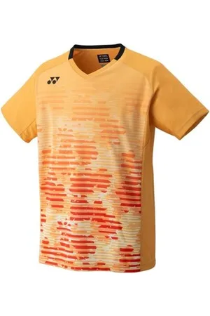 Yonex T-shirts m. korte ærmer CPM105053498