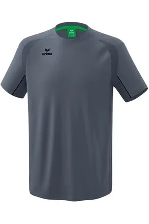 Erima T-shirts m. korte ærmer Liga Star