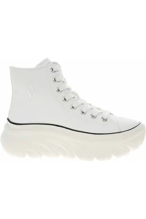 Skechers Støvler Funky Street Groove Way