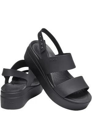 Crocs Sandaler 186674