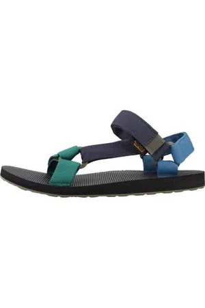 Teva Sandaler ORIGINAL UNIVERS