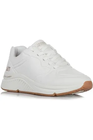 Skechers Sneakers Bobs Arch Comfort B