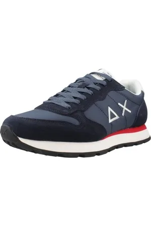 sun68 Sneakers TOM SOLID