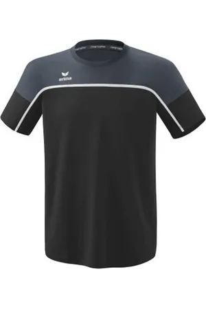 Erima T-shirts m. korte ærmer Change