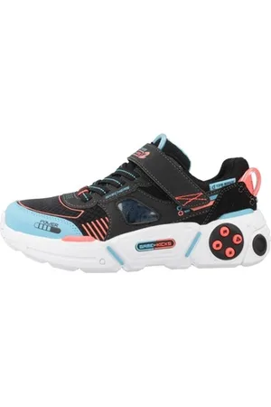 Skechers Sneakers GAMETRONIX 2.0