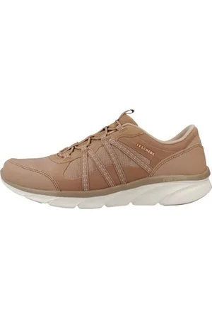 Skechers Sneakers COMFORT - HARM