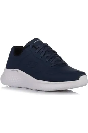 Skechers Sneakers Skech lite Pro Nul
