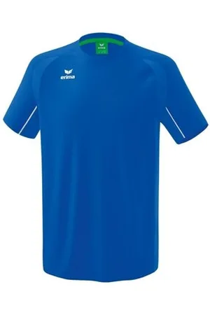 Erima T-shirts m. korte ærmer Liga Star
