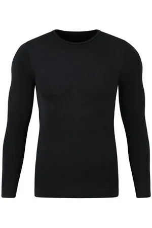 Jako T-shirts m. korte ærmer Skinbalance 2.0