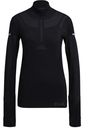 adidas T-shirts m. korte ærmer H13228